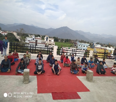 Sabrr-Dehradun-01