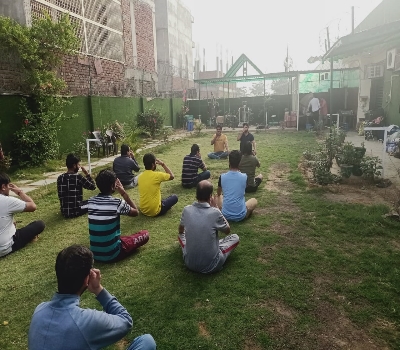 Sabrr-Noida-05